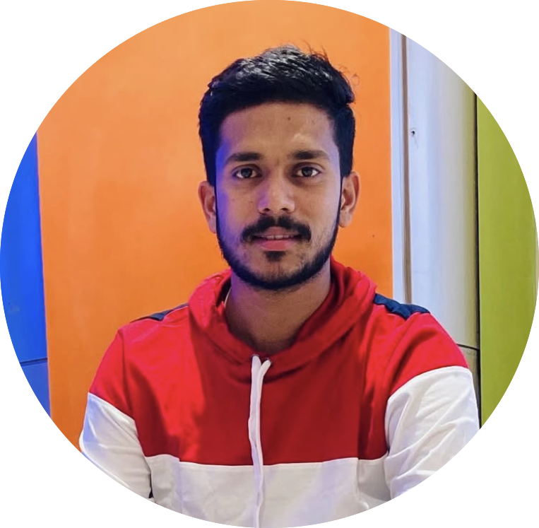 Akhil