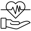 cardiovascular
