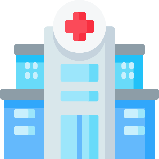 hospital