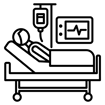 icu