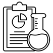 laboratory