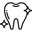 tooth